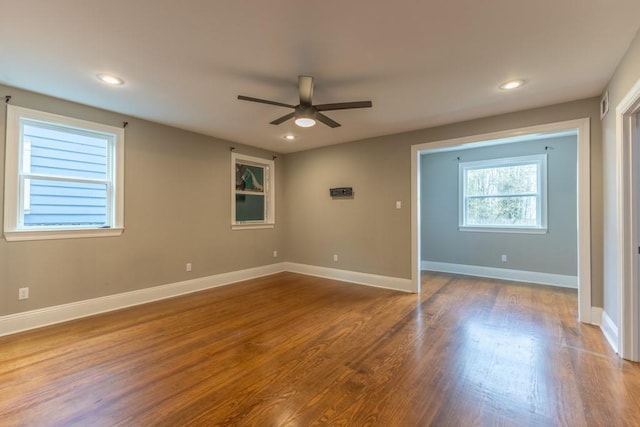 1332 Gallier St, New Orleans, LA 70117 - photo 13