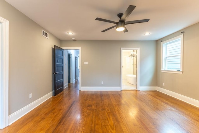 1332 Gallier St, New Orleans, LA 70117 - photo 14