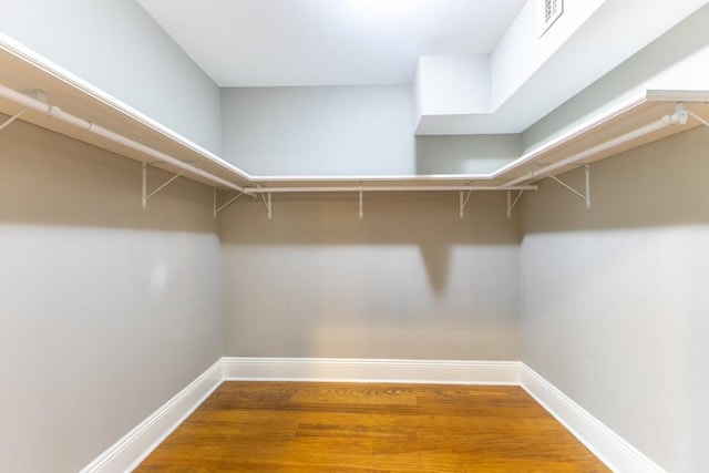 1332 Gallier St, New Orleans, LA 70117 - photo 15