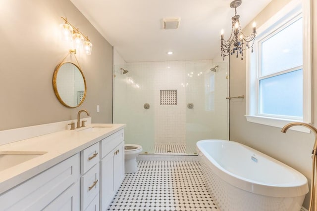1332 Gallier St, New Orleans, LA 70117 - photo 16