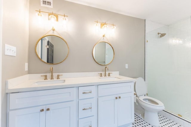 1332 Gallier St, New Orleans, LA 70117 - photo 17