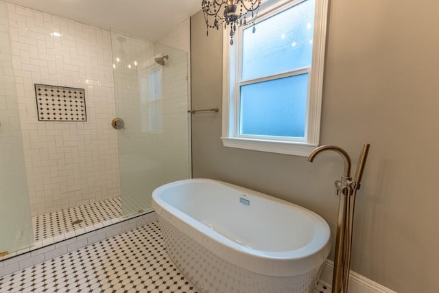 1332 Gallier St, New Orleans, LA 70117 - photo 18