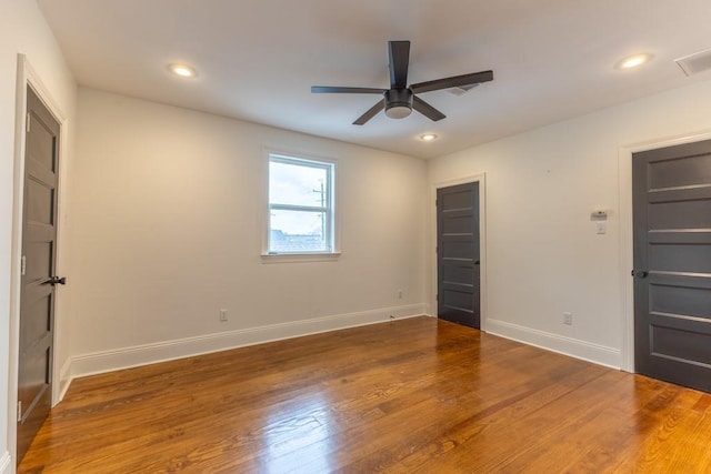 1332 Gallier St, New Orleans, LA 70117 - photo 19
