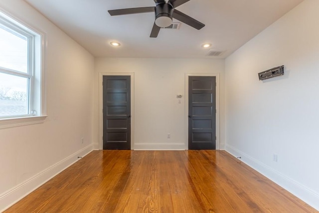 1332 Gallier St, New Orleans, LA 70117 - photo 20