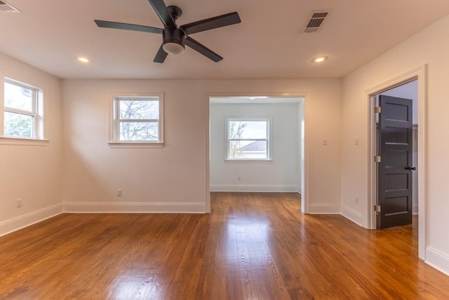 1332 Gallier St, New Orleans, LA 70117 - photo 21