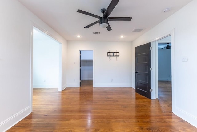 1332 Gallier St, New Orleans, LA 70117 - photo 22