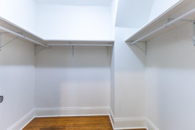 1332 Gallier St, New Orleans, LA 70117 - photo 23
