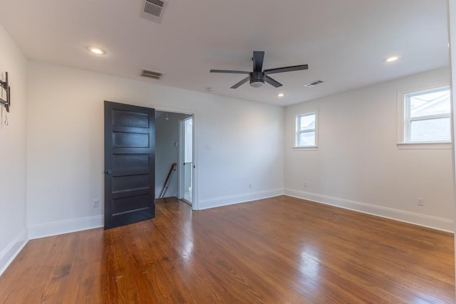 1332 Gallier St, New Orleans, LA 70117 - photo 24