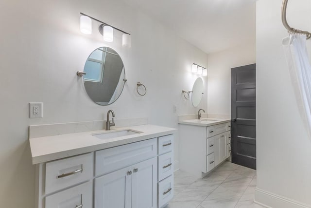 1332 Gallier St, New Orleans, LA 70117 - photo 25