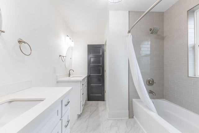 1332 Gallier St, New Orleans, LA 70117 - photo 26