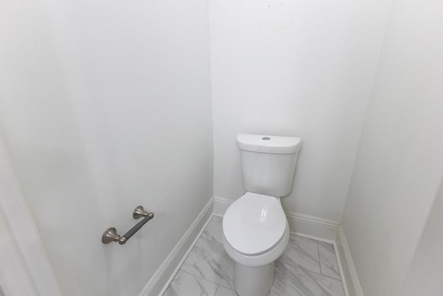 1332 Gallier St, New Orleans, LA 70117 - photo 27