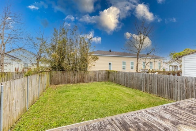 1332 Gallier St, New Orleans, LA 70117 - photo 28