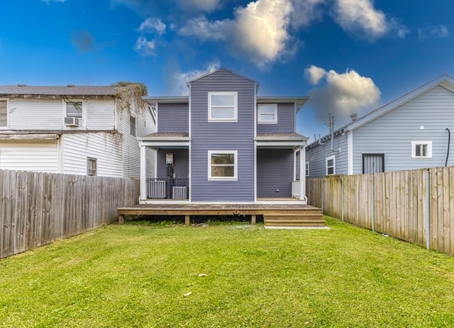 1332 Gallier St, New Orleans, LA 70117 - photo 29