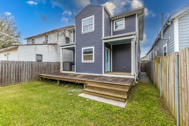 1332 Gallier St, New Orleans, LA 70117 - photo 30