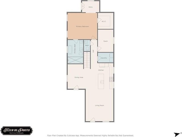 1332 Gallier St, New Orleans, LA 70117 - photo 33