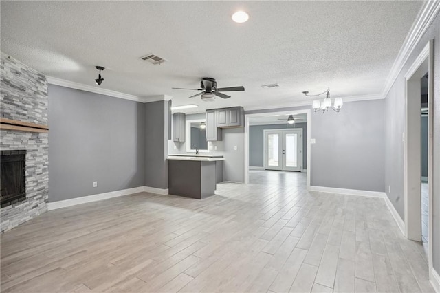 323 River Point Dr, Destrehan, LA 70047 - photo 5