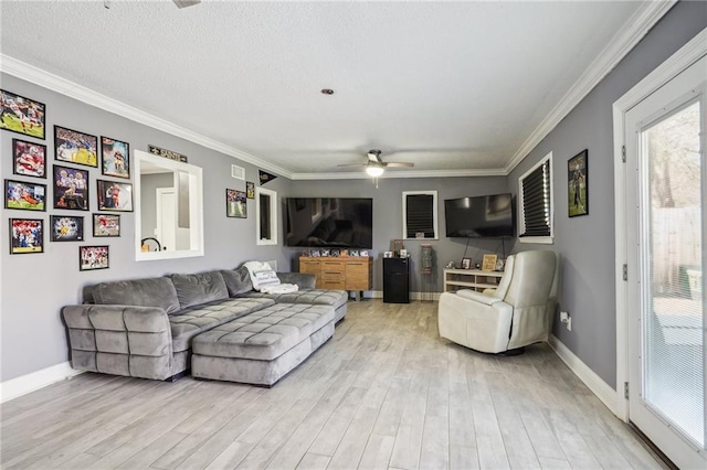 323 River Point Dr, Destrehan, LA 70047 - photo 12