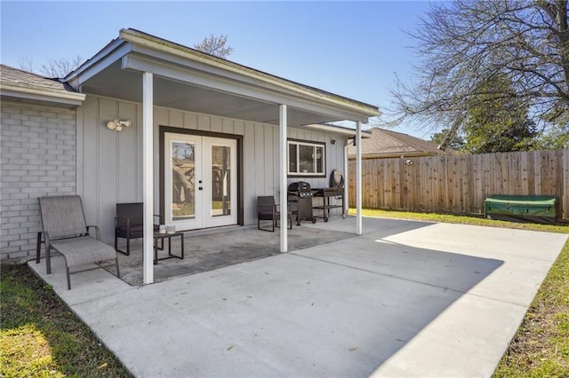 323 River Point Dr, Destrehan, LA 70047 - photo 21
