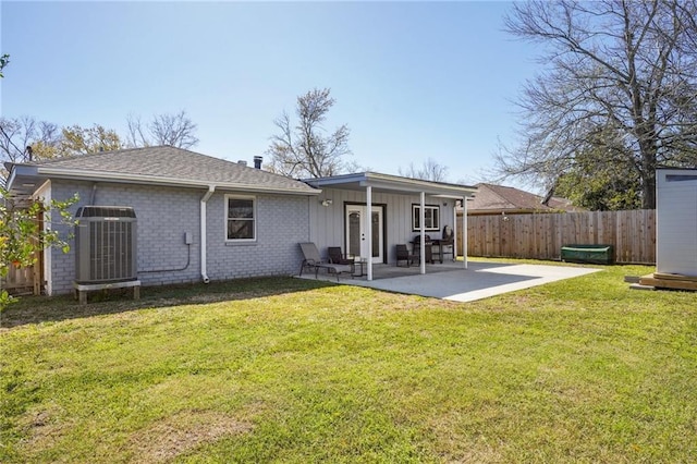 323 River Point Dr, Destrehan, LA 70047 - photo 22