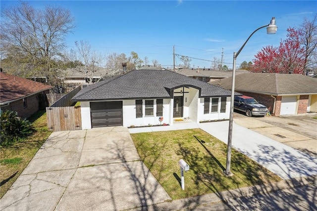 323 River Point Dr, Destrehan, LA 70047 - photo 23