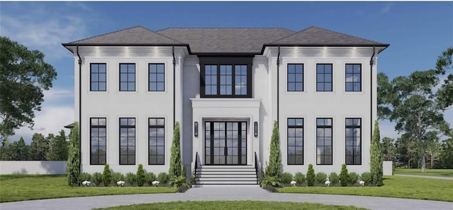 227 Islander Dr, Slidell, LA 70458