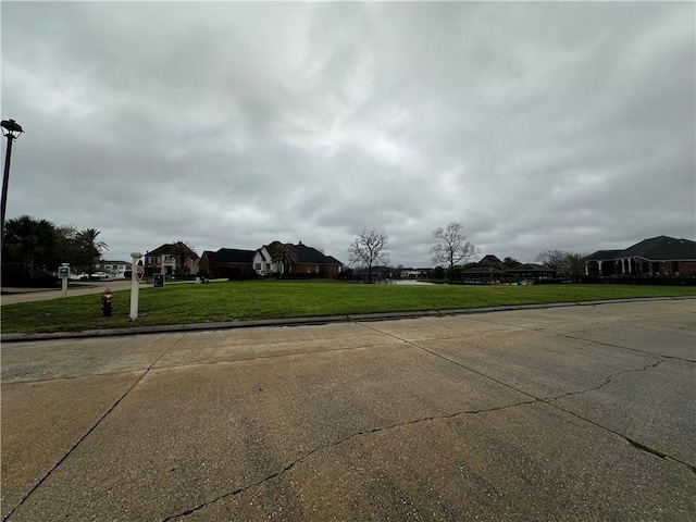 227 Islander Dr, Slidell, LA 70458
