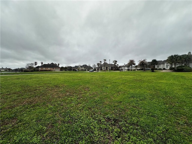 227 Islander Dr, Slidell, LA 70458
