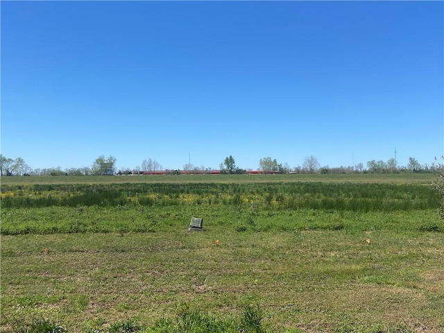 157 Chancellor Dr, Belle Chasse, LA 70037