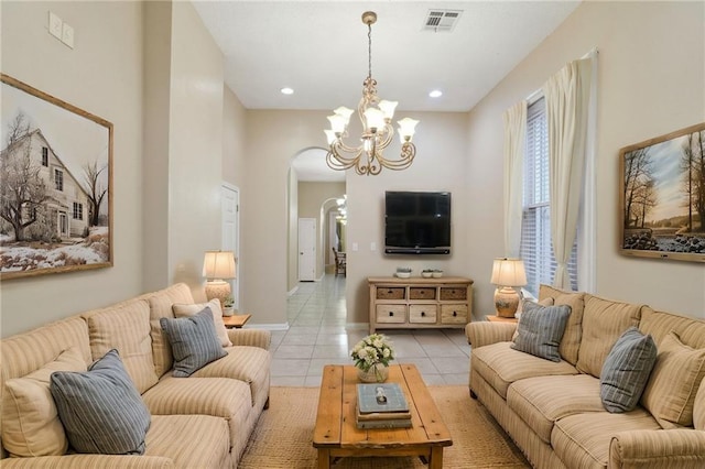2709 Milan St, New Orleans, LA 70115 - photo 8