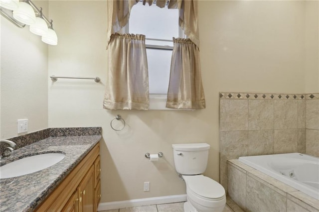 2709 Milan St, New Orleans, LA 70115 - photo 9