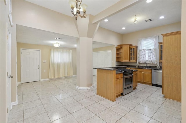 2709 Milan St, New Orleans, LA 70115 - photo 10