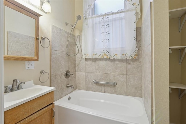 2709 Milan St, New Orleans, LA 70115 - photo 18