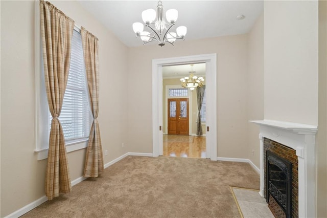 2709 Milan St, New Orleans, LA 70115 - photo 20