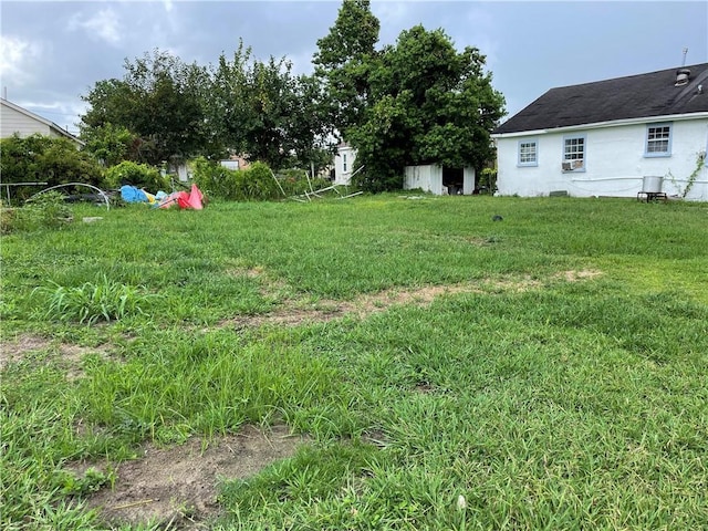 1329 S Telemachus St, New Orleans, LA 70125 - photo 1