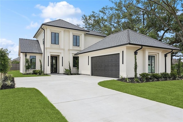 138 Wood Duck Dr, Belle Chasse, LA 70037 - photo 1