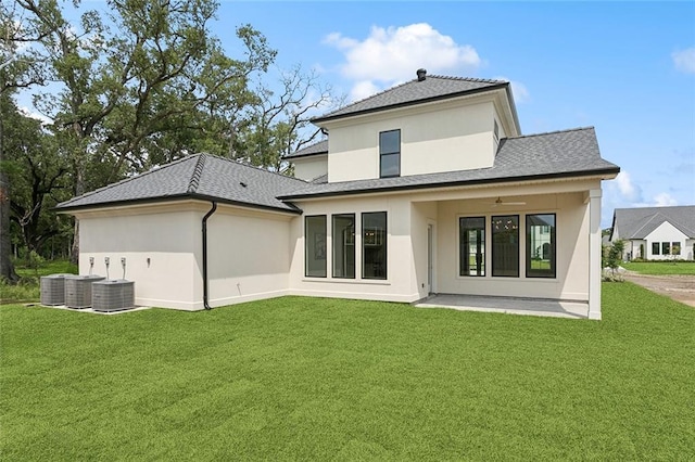 138 Wood Duck Dr, Belle Chasse, LA 70037 - photo 20