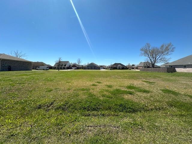 109 Robichaux Dr, La Place, LA 70068