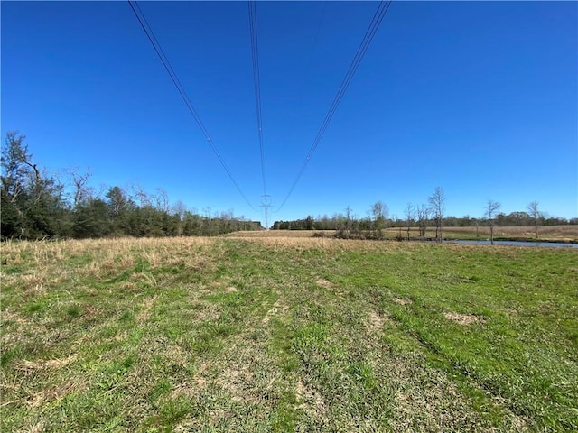 TBD Ruth Holton Rd, Amite, LA 70422