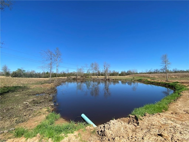 TBD Ruth Holton Rd, Amite, LA 70422