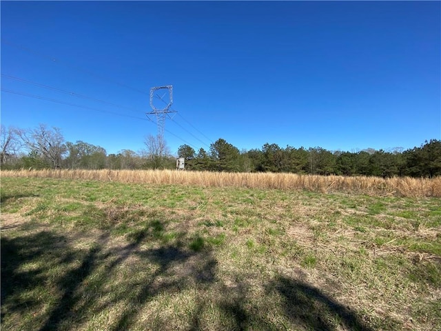 TBD Ruth Holton Rd, Amite, LA 70422