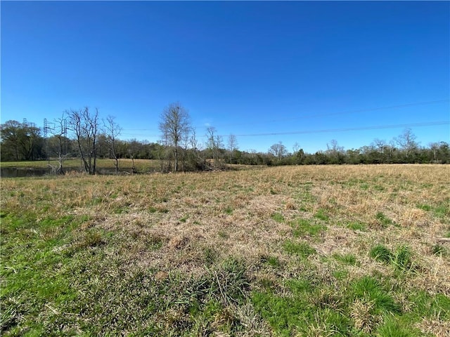 TBD Ruth Holton Rd, Amite, LA 70422