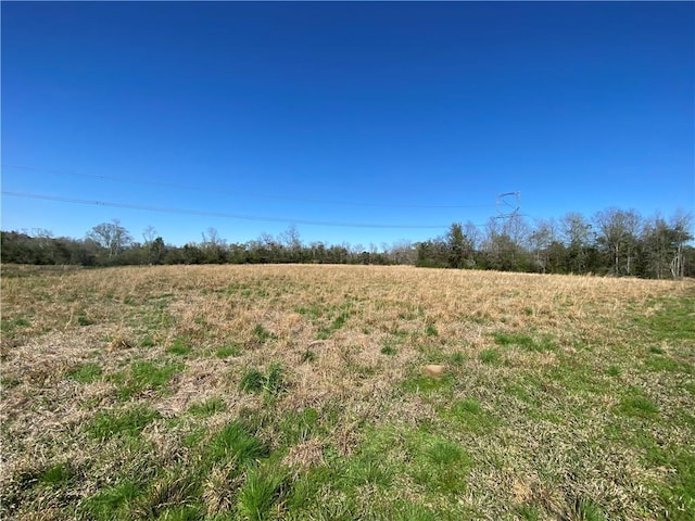 TBD Ruth Holton Rd, Amite, LA 70422