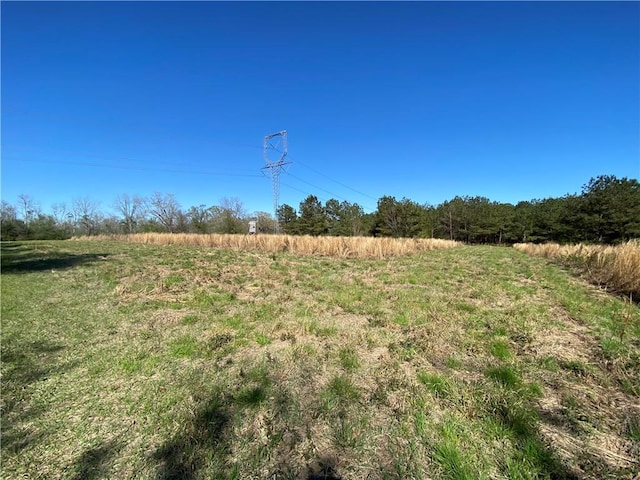 TBD Ruth Holton Rd, Amite, LA 70422