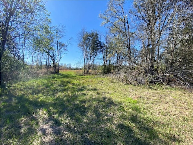 TBD Ruth Holton Rd, Amite, LA 70422