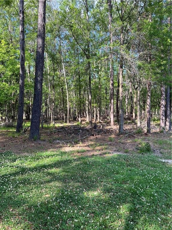 72118 Pleasant Ln, Covington, LA 70433