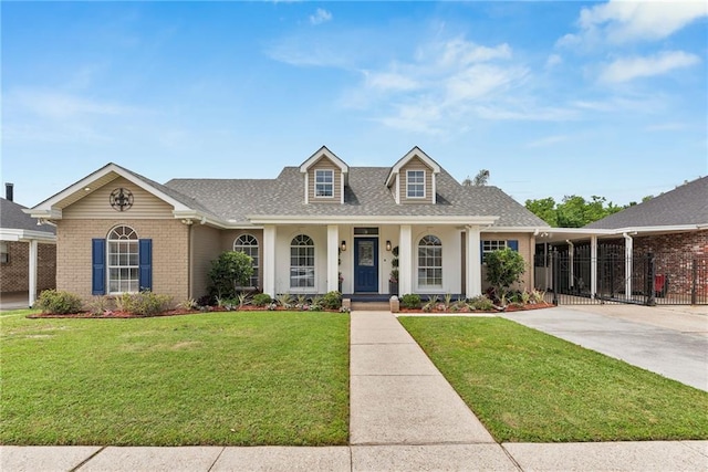 804 Terry Dr, Arabi, LA 70032 - photo 1
