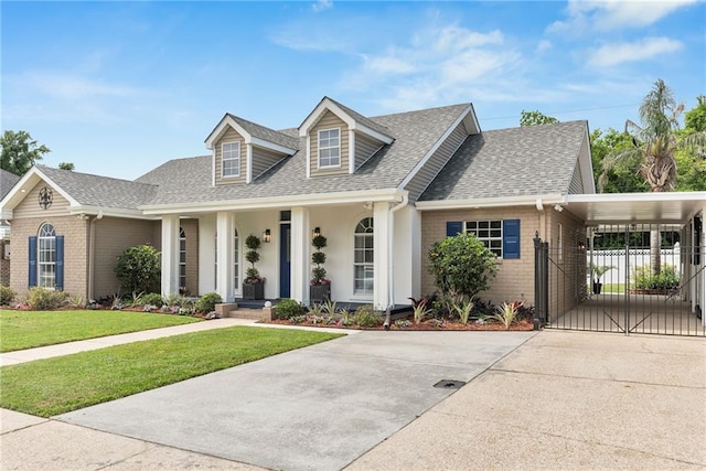804 Terry Dr, Arabi, LA 70032 - photo 2