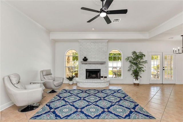 804 Terry Dr, Arabi, LA 70032 - photo 4
