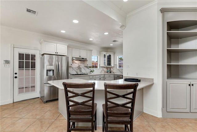 804 Terry Dr, Arabi, LA 70032 - photo 8