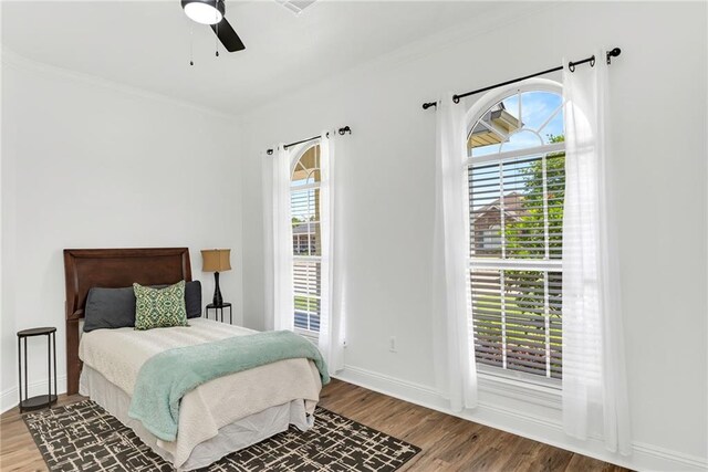 804 Terry Dr, Arabi, LA 70032 - photo 20